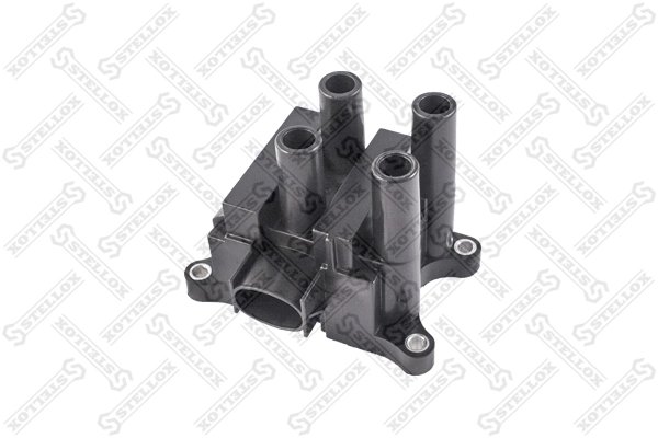 Bobina de inductie Stellox 61-00007-SX