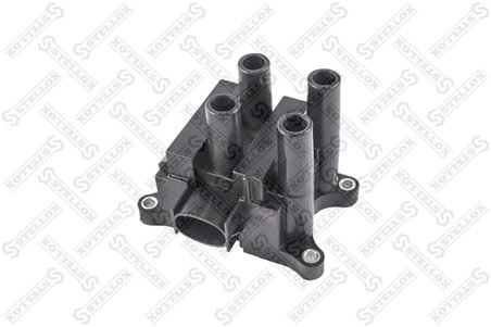 Bobina de inductie Stellox 61-00007-SX