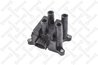 Bobina de inductie Stellox 61-00007-SX