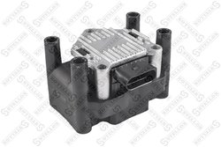 Bobina de inductie Stellox 61-00008-SX