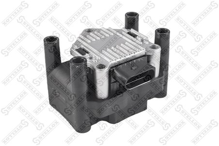 Bobina de inductie Stellox 61-00008-SX