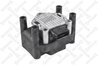 Bobina de inductie Stellox 61-00008-SX