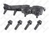 Bobina de inductie Stellox 61-00010-SX