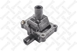 Bobina de inductie Stellox 61-00011-SX