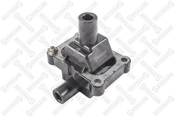 BOBINA DE INDUCTIE STELLOX 61-00011-SX - Compatibil cu DAEWOO, MERCEDES-BENZ, PUCH, SSANGYONG, VW
