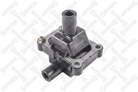 BOBINA DE INDUCTIE STELLOX 61-00011-SX - Compatibil cu DAEWOO, MERCEDES-BENZ, PUCH, SSANGYONG, VW