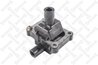 BOBINA DE INDUCTIE STELLOX 61-00011-SX - Compatibil cu DAEWOO, MERCEDES-BENZ, PUCH, SSANGYONG, VW