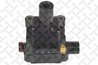 BOBINA DE INDUCTIE STELLOX 61-00011-SX - Compatibil cu DAEWOO, MERCEDES-BENZ, PUCH, SSANGYONG, VW