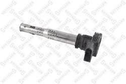 Bobina de inductie Stellox 61-00012-SX