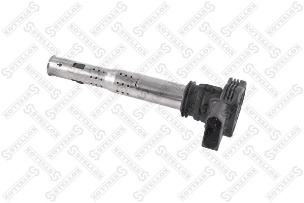Bobina de inductie Stellox 61-00012-SX