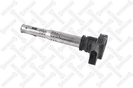 Bobina de inductie Stellox 61-00012-SX