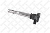 Bobina de inductie Stellox 61-00012-SX