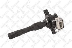 Bobina de inductie Stellox 61-00013-SX