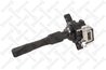 Bobina de inductie Stellox 61-00013-SX