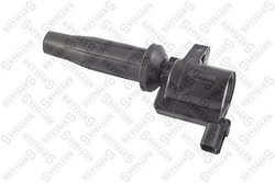 Bobina de inductie Stellox 61-00014-SX