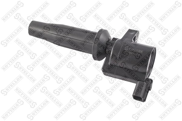 BOBINA DE INDUCTIE STELLOX 61-00014-SX - Compatibil cu FORD, FORD USA, MAZDA, VOLVO