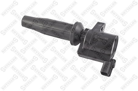 BOBINA DE INDUCTIE STELLOX 61-00014-SX - Compatibil cu FORD, FORD USA, MAZDA, VOLVO