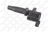 BOBINA DE INDUCTIE STELLOX 61-00014-SX - Compatibil cu FORD, FORD USA, MAZDA, VOLVO