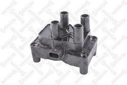 Bobina de inductie Stellox 61-00015-SX