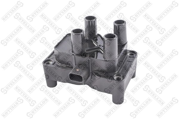 Bobina de inductie Stellox 61-00015-SX
