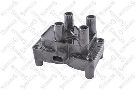 Bobina de inductie Stellox 61-00015-SX