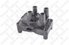 Bobina de inductie Stellox 61-00015-SX