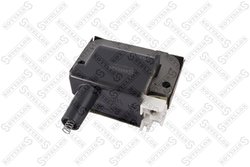 Bobina de inductie Stellox 61-00017-SX