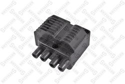 Bobina de inductie Stellox 61-00018-SX
