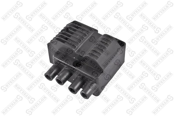 Bobina de inductie Stellox 61-00018-SX