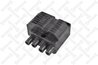 Bobina de inductie Stellox 61-00018-SX