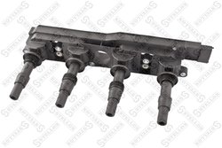 Bobina de inductie Stellox 61-00019-SX