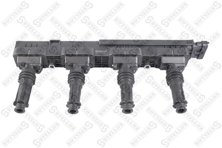 Bobina de inductie Stellox 61-00021-SX