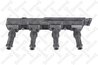Bobina de inductie Stellox 61-00021-SX