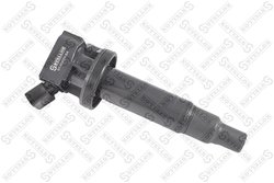 Bobina de inductie Stellox 61-00020-SX