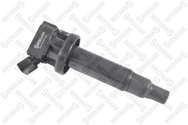 Bobina de inductie Stellox 61-00020-SX