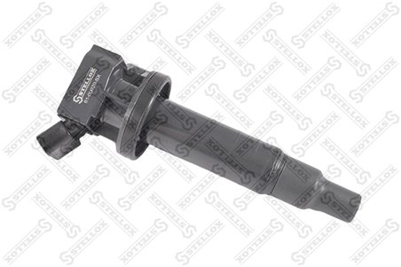 Bobina de inductie Stellox 61-00020-SX