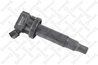 Bobina de inductie Stellox 61-00020-SX