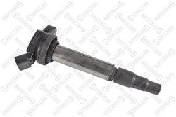 Bobina de inductie Stellox 61-00022-SX