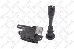 Bobina de inductie Stellox 61-00023-SX