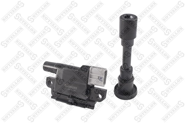 Bobina de inductie Stellox 61-00023-SX