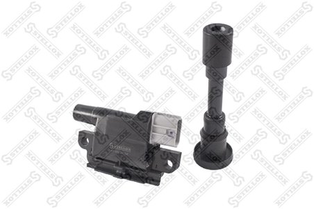 Bobina de inductie Stellox 61-00023-SX
