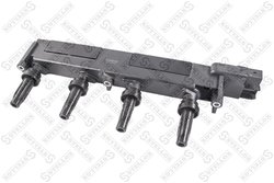 Bobina de inductie Stellox 61-00026-SX