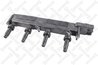 Bobina de inductie Stellox 61-00026-SX