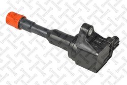 Bobina de inductie Stellox 61-00025-SX