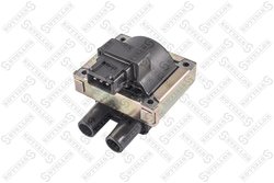 Bobina de inductie Stellox 61-00027-SX