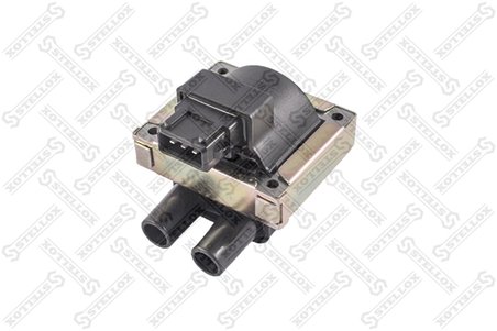 Bobina de inductie Stellox 61-00027-SX