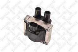 Bobina de inductie Stellox 61-00030-SX