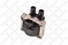 Bobina de inductie Stellox 61-00030-SX