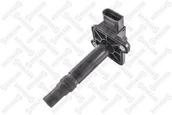 Bobina de inductie Stellox 61-00028-SX