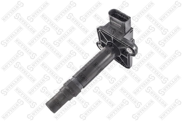 Bobina de inductie Stellox 61-00028-SX